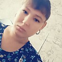 Знакомства: Оксана, 28 лет, Благовещенск