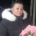 Знакомства: Наташа, 41 год, Ивацевичи
