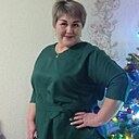 Знакомства: Людмила, 45 лет, Шушенское