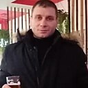 Знакомства: Дмитрий, 41 год, Советская Гавань