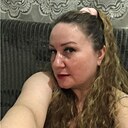 Знакомства: Наталья, 47 лет, Москва