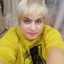 Знакомства: Ольга, 53 года, Белово
