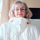 Знакомства: Ирина, 59 лет, Анапа