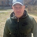 Знакомства: Дмитрий, 49 лет, Волжский