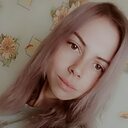 Знакомства: Екатерина, 23 года, Таганрог