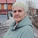 Знакомства: Натуся, 51 год, Юрга