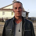 Знакомства: Андрей, 50 лет, Брянск