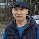 Знакомства: Владимир, 52 года, Москва