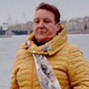 Знакомства: Нина, 60 лет, Смоленск