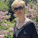 Знакомства: Марина, 58 лет, Симферополь