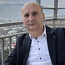 Знакомства: Дато, 39 лет, Тбилиси