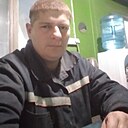 Знакомства: Сергей, 45 лет, Волжский