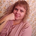 Знакомства: Елена, 40 лет, Шелехов