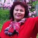 Знакомства: Любовь, 56 лет, Старая Купавна