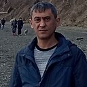 Знакомства: Dmitry, 47 лет, Рубцовск