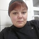 Знакомства: Надежда, 39 лет, Бердск