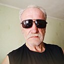 Знакомства: Олег, 58 лет, Новороссийск