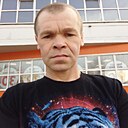 Знакомства: Юрий, 42 года, Бердск