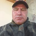 Знакомства: Алексей, 38 лет, Яшкуль