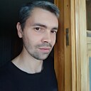 Знакомства: Илья, 35 лет, Ставрополь