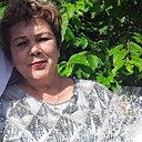 Знакомства: Татьяна, 65 лет, Усть-Каменогорск