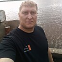 Знакомства: Дмитрий, 40 лет, Горловка