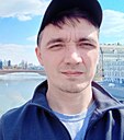 Знакомства: Владимир, 38 лет, Ленинск-Кузнецкий