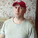 Знакомства: Юрий, 41 год, Тамбов