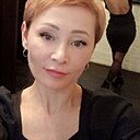 Знакомства: Наталья, 39 лет, Краснодар