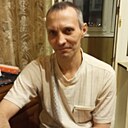 Знакомства: Владимир, 49 лет, Раменское