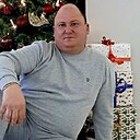 Знакомства: Vadim, 47 лет, Криуляны