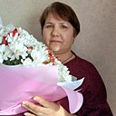 Знакомства: Марина, 49 лет, Упорово