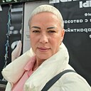 Знакомства: Татьяна, 48 лет, Красноярск