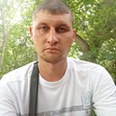 Знакомства: Михаил, 29 лет, Медногорск