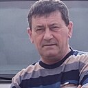 Знакомства: Василий, 53 года, Астрахань