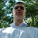 Знакомства: Даниил, 18 лет, Бачатский
