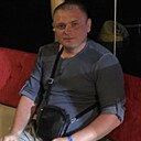 Знакомства: Юрий, 34 года, Харьков