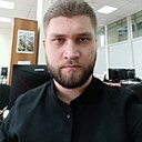 Знакомства: Алексей, 25 лет, Краснодар