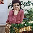 Знакомства: Валентина, 65 лет, Иваново