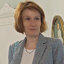 Знакомства: Ольга, 47 лет, Брянск