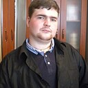 Знакомства: Дмитрий, 33 года, Жуковский