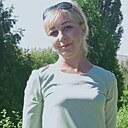 Знакомства: Анна, 38 лет, Старый Оскол