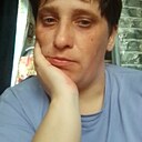 Знакомства: Татьяна Чекунова, 36 лет, Урюпинск