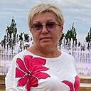 Знакомства: Галина, 58 лет, Брянск