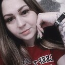 Знакомства: Дарья, 26 лет, Сурское