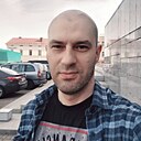 Знакомства: Владимир, 39 лет, Минск