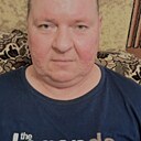 Знакомства: Виталий, 49 лет, Кропоткин