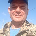 Знакомства: Сергей, 45 лет, Белгород