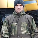 Знакомства: Михаил, 38 лет, Крымск