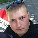 Знакомства: Павел, 27 лет, Михайловка (Волгоградская Област
